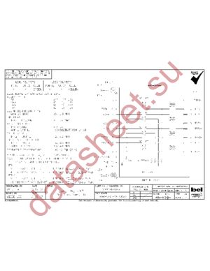 V890-1AX1-Y5 datasheet  